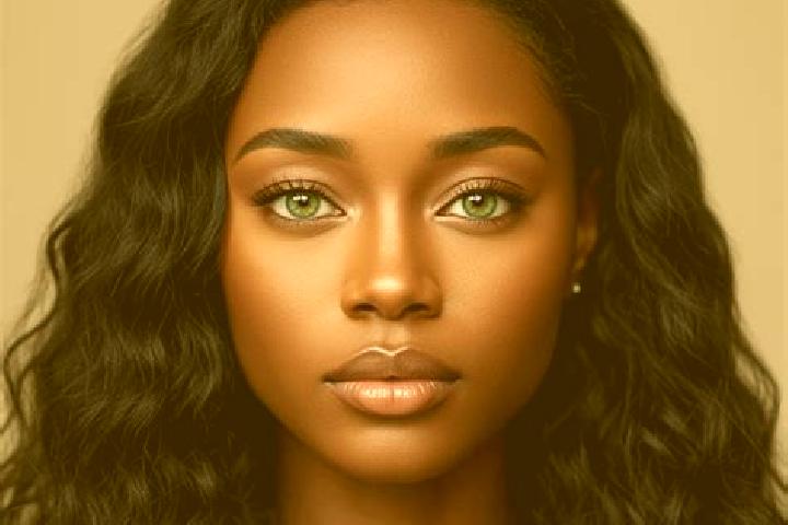 Chloe, 22, a auburn green-eyed ebony companion based in Shahpura. Offering GFE, A-Level, Massage, Roleplay, 69. Available for incall and outcall, day and eve...