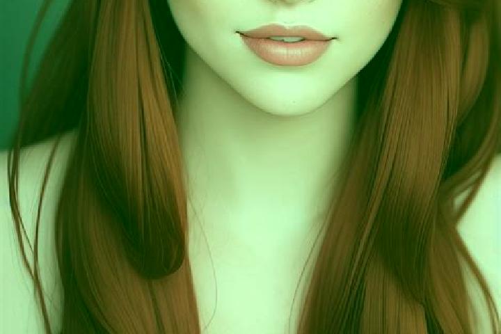Chloe, 22, a auburn grey-eyed caribbean companion based in Bouagleu I. Offering Prostate Massage, OWO, 69, Couples. Available for incall and outcall, overnig...