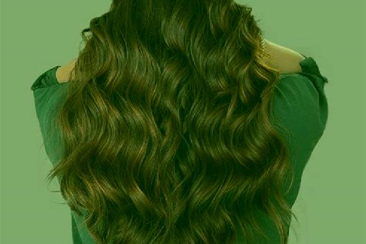 Chloe, 22, a auburn grey-eyed caucasian companion based in Sekre-Bango. Offering Erotic Massage, Couples, Duos. Available for incall and outcall, overnight b...