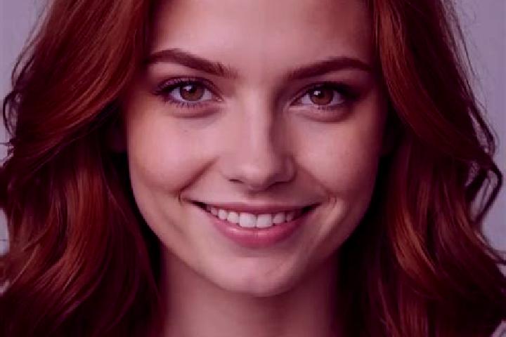 Chloe, 22, a auburn hazel-eyed european companion based in Sao Goncalo do Gurgueia. Offering Prostate Massage, Travel Companion, CIM, GFE. Available for inca...