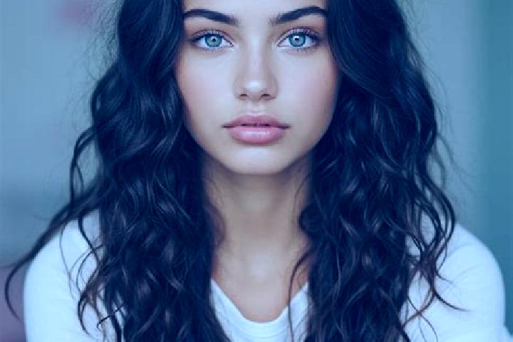 Chloe, 22, a auburn hazel-eyed mediterranean companion based in Ciudad General Teran. Offering Duos, Roleplay, Prostate Massage, Girlfriend Experience. Avail...