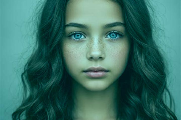 Chloe, 22, a auburn hazel-eyed mediterranean companion based in Machacamarca. Offering Girlfriend Experience, GFE, OWO, Massage. Available for incall and out...