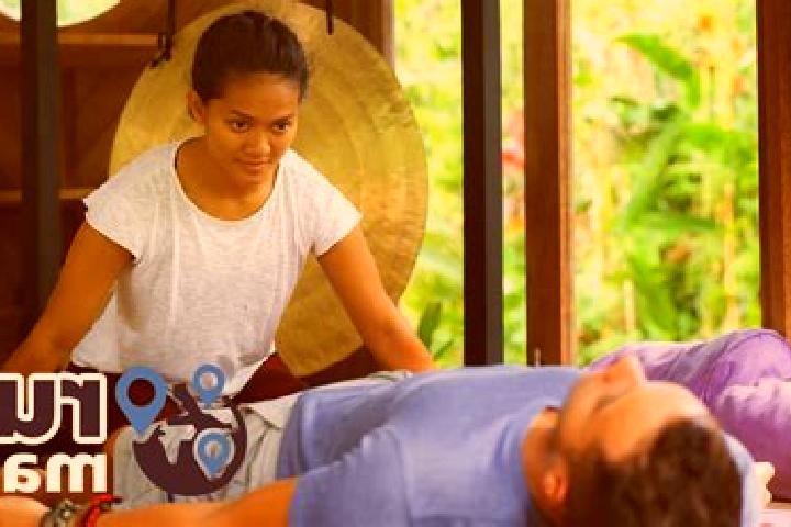 Chloe, 22, a black blue-eyed caribbean companion based in Pralormo. Offering Domination, 69, BDSM, Deep French Kissing, Massage. Available for incall and out...