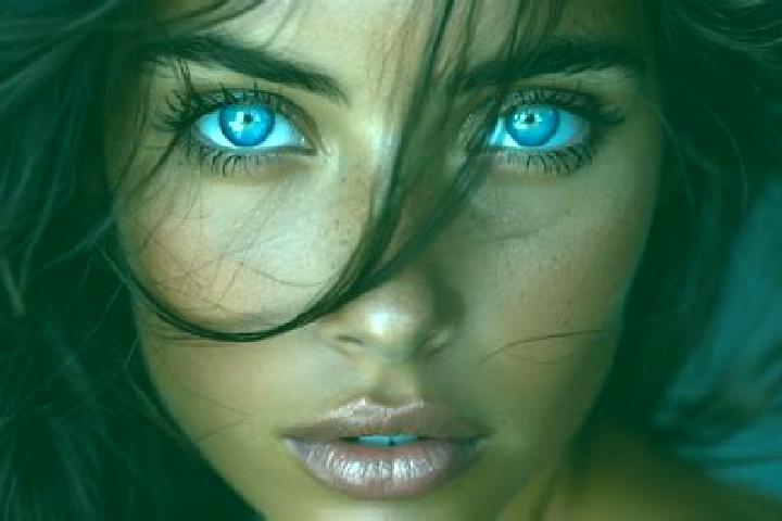 Chloe, 22, a black blue-eyed middle eastern companion based in Tigaon. Offering CIM, Girlfriend Experience, A-Level, Fetish. Available for incall and outcall...