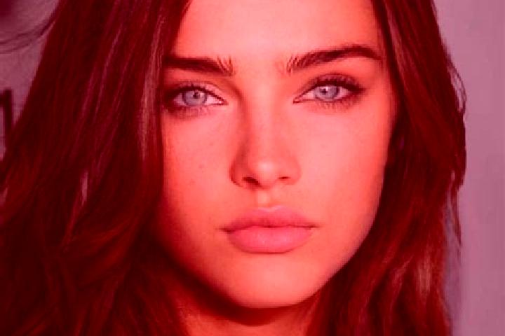 Chloe, 22, a black brown-eyed caucasian companion based in San Miguel la Sardina. Offering Tantra, Girlfriend Experience, GFE, A-Level, 69. Available for inc...