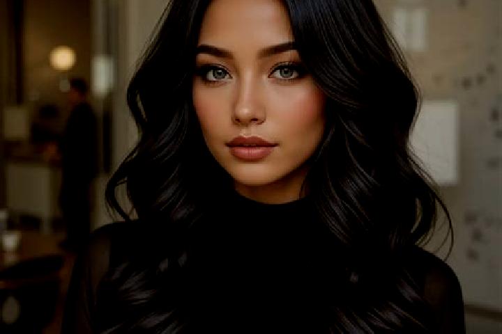 Chloe, 22, a black brown-eyed ebony companion based in Telita. Offering Fetish, GFE, Erotic Massage, Party Girl. Available for incall and outcall, overnight ...