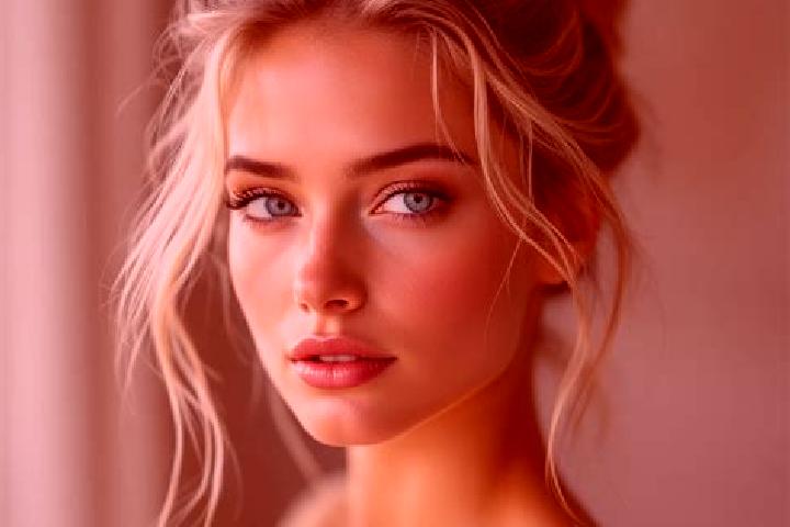 Chloe, 22, a black brown-eyed slavic companion based in Dorutay. Offering Erotic Massage, Fetish, OWO, Couples. Available for incall and outcall, day and eve...