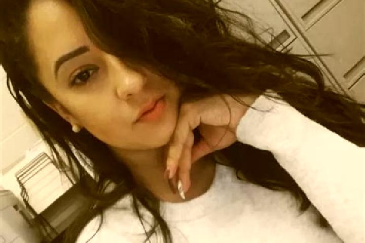 Chloe, 22, a black dark-eyed mediterranean companion based in Telchac Pueblo. Offering GFE, A-Level, Overnight. Available for incall and outcall, day and eve...