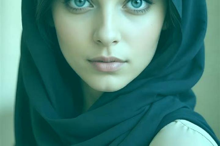 Chloe, 22, a black dark-eyed middle eastern companion based in Thi Tran Ta Lung. Offering Deep French Kissing, Travel Companion, CIM, A-Level. Available for ...