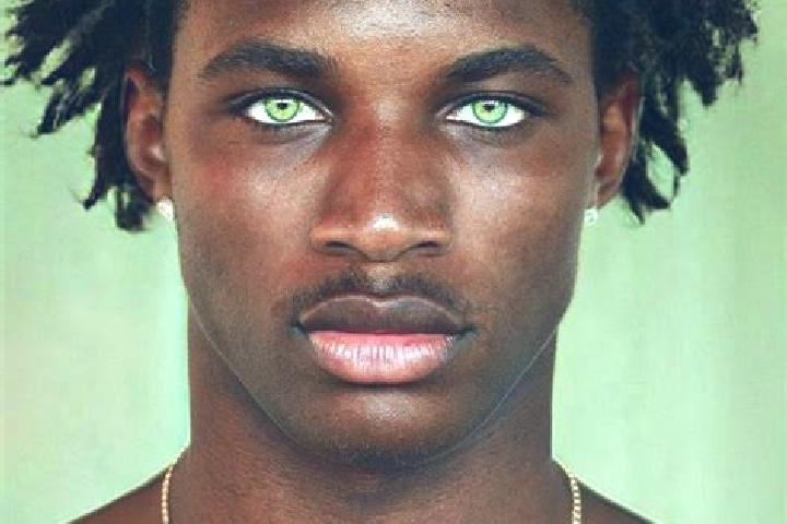 Chloe, 22, a black green-eyed caribbean companion based in Auswil. Offering 69, CIM, BDSM, Roleplay. Available for incall and outcall, day and evening dates.