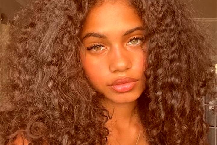 Chloe, 22, a black grey-eyed ebony companion based in Cilisung. Offering GFE, Girlfriend Experience, Travel Companion. Available for incall and outcall, day ...