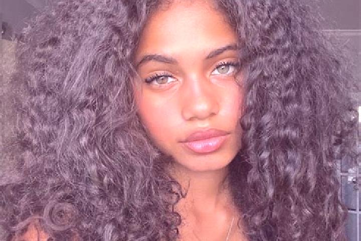 Chloe, 22, a black grey-eyed ebony companion based in Sovet. Offering Striptease, Massage, Roleplay. Available for incall and outcall, day and evening dates.