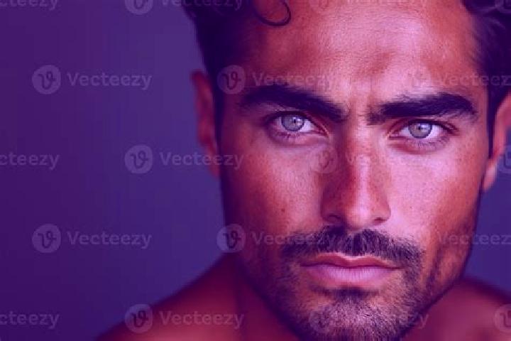 Chloe, 22, a black grey-eyed middle eastern companion based in Progresso. Offering OWO, Fetish, GFE, Travel Companion. Available for incall and outcall, day ...