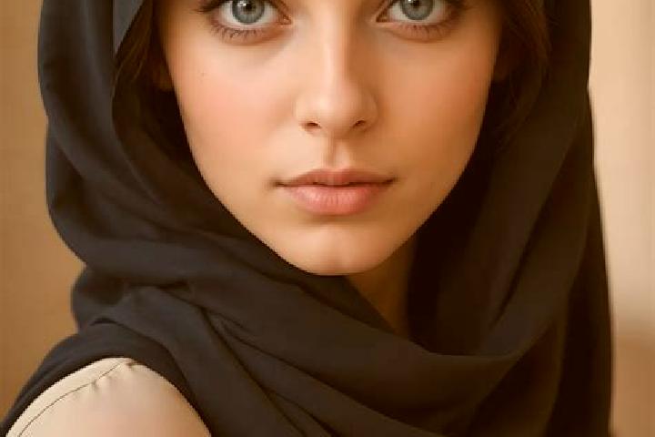 Chloe, 22, a black grey-eyed middle eastern companion based in Zencani. Offering Deep French Kissing, GFE, A-Level, Girlfriend Experience. Available for inca...