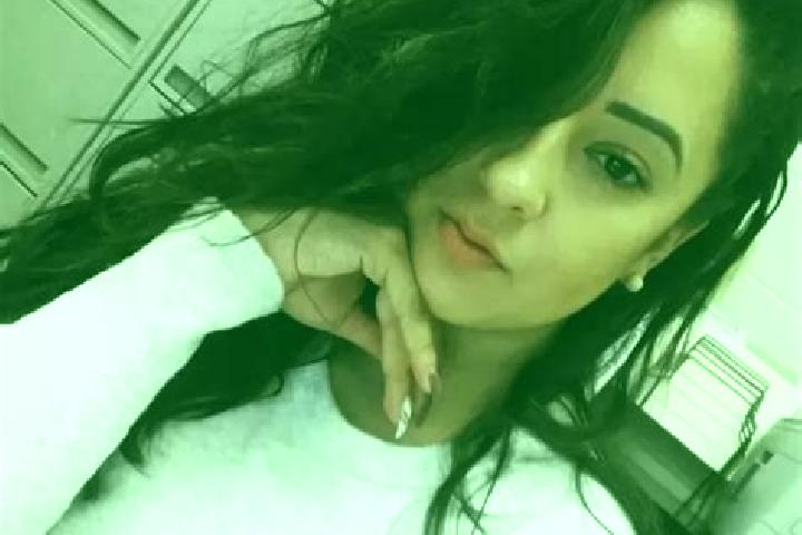 Chloe, 22, a black hazel-eyed asian companion based in Vicq-sur-Nahon. Offering OWO, Domination, Deep French Kissing. Available for incall and outcall, day a...