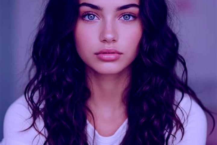Chloe, 22, a black hazel-eyed mediterranean companion based in Nezobly. Offering Striptease, Prostate Massage, Duos. Available for incall and outcall, day an...