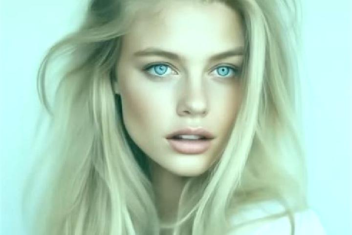 Chloe, 22, a blonde amber-eyed asian companion based in Tucani. Offering Girlfriend Experience, Erotic Massage, GFE. Available for incall and outcall, day an...