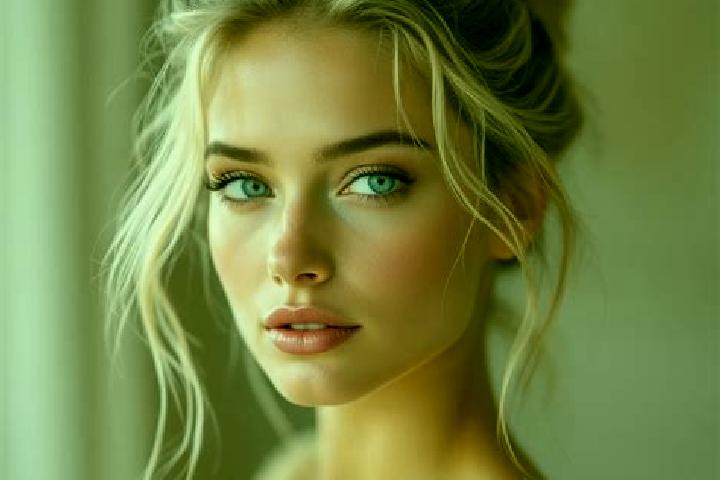 Chloe, 22, a blonde amber-eyed caribbean companion based in Ernage. Offering BDSM, Prostate Massage, Party Girl, Domination, OWO. Available for incall and ou...