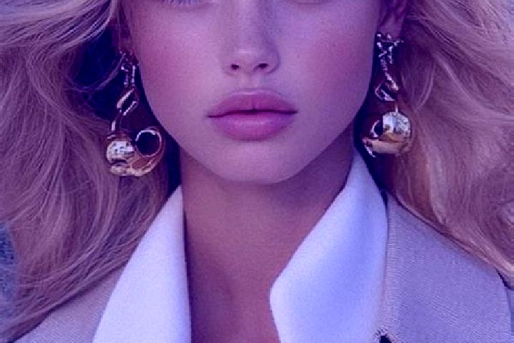 Chloe, 22, a blonde amber-eyed caucasian companion based in Leuth. Offering Duos, Overnight, Roleplay, Deep French Kissing, Fetish. Available for incall and ...