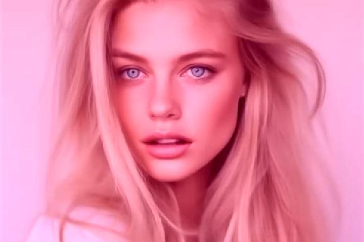 Chloe, 22, a blonde amber-eyed indian companion based in Coltu. Offering Massage, Fetish, Erotic Massage. Available for incall and outcall, overnight booking...