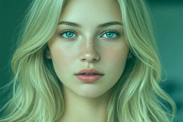 Chloe, 22, a blonde amber-eyed mediterranean companion based in Sargenroth. Offering Party Girl, CIM, Prostate Massage, Couples. Available for incall and out...