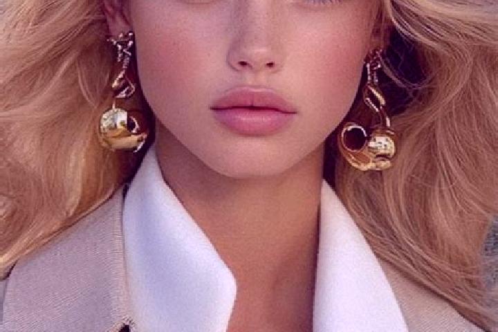 Chloe, 22, a blonde amber-eyed middle eastern companion based in Bogense. Offering Duos, Overnight, CIM. Available for incall and outcall, day and evening da...