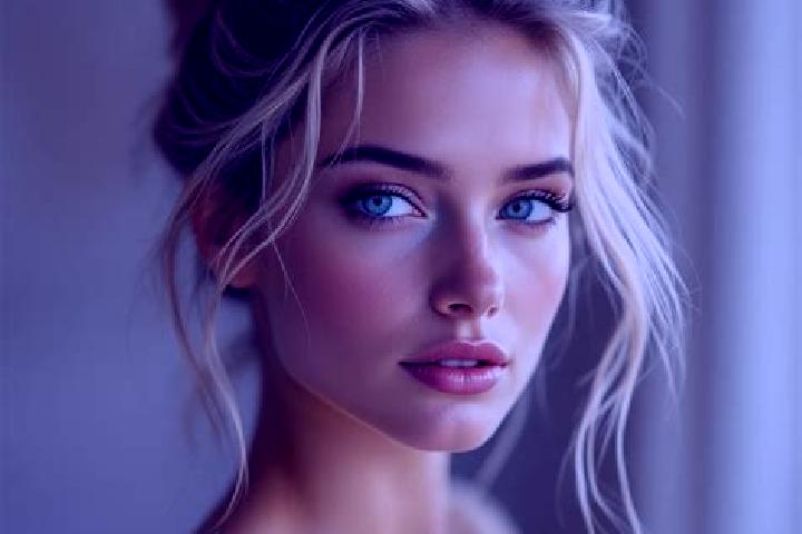 Chloe, 22, a blonde blue-eyed caribbean companion based in Bleneau. Offering Domination, BDSM, Erotic Massage. Available for incall and outcall, day and even...