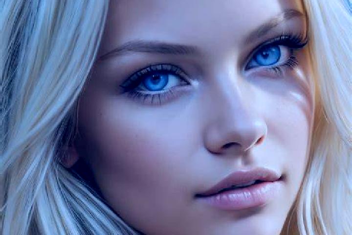 Chloe, 22, a blonde blue-eyed caribbean companion based in Palm Beach. Offering Fetish, Girlfriend Experience, Overnight, GFE. Available for incall and outca...