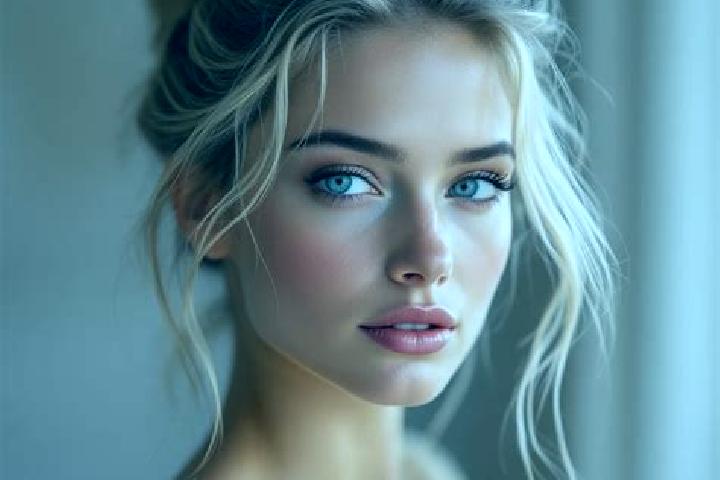 Chloe, 22, a blonde blue-eyed ebony companion based in Castellaneta Marina. Offering Travel Companion, Striptease, Prostate Massage. Available for incall and...