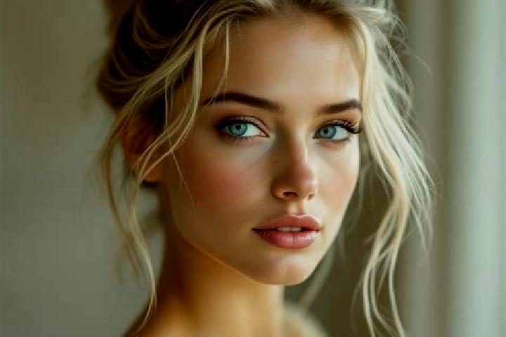 Chloe, 22, a blonde blue-eyed middle eastern companion based in Sankt Johann bei Herberstein. Offering A-Level, OWO, Travel Companion, 69, Massage. Available...