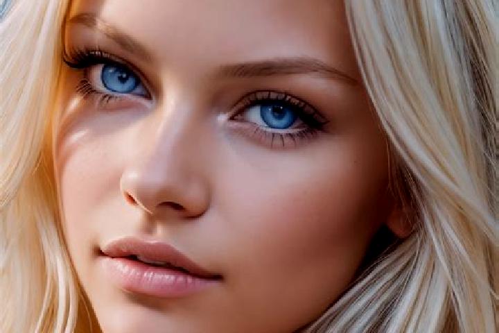 Chloe, 22, a blonde blue-eyed mixed companion based in Rojas. Offering Domination, Couples, Prostate Massage, OWO. Available for incall and outcall, overnigh...