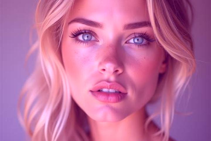 Chloe, 22, a blonde blue-eyed slavic companion based in Amalou. Offering A-Level, Party Girl, Deep French Kissing. Available for incall and outcall, overnigh...