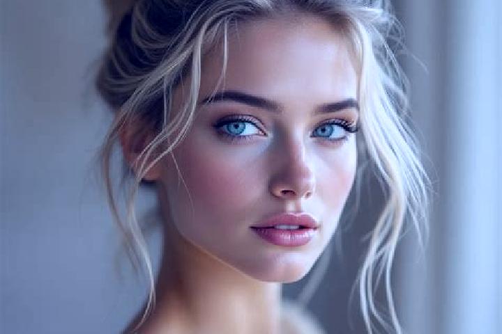 Chloe, 22, a blonde brown-eyed ebony companion based in Nizkovice. Offering Domination, Roleplay, Fetish, CIM, 69. Available for incall and outcall, day and ...