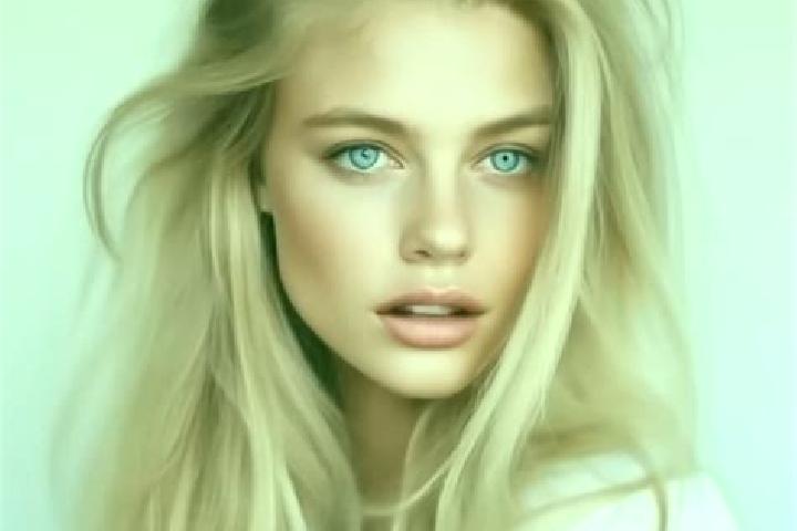 Chloe, 22, a blonde brown-eyed middle eastern companion based in Villerbon. Offering Striptease, Massage, Domination, Travel Companion, Fetish. Available for...