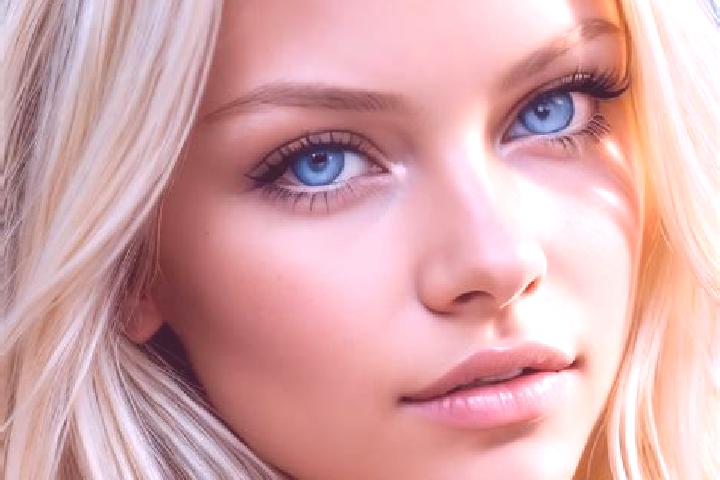 Chloe, 22, a blonde dark-eyed asian companion based in Fano Adriano. Offering OWO, GFE, CIM, Overnight. Available for incall and outcall, overnight bookings ...