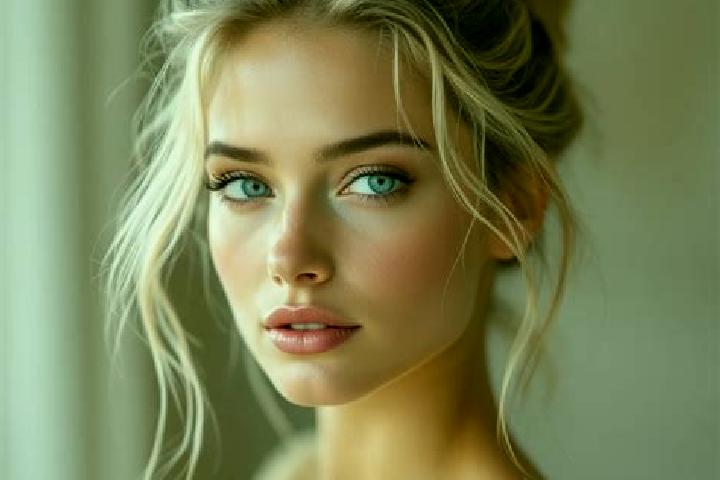 Chloe, 22, a blonde dark-eyed mixed companion based in Maroantsetra. Offering Deep French Kissing, A-Level, Dinner Date. Available for incall and outcall, ov...