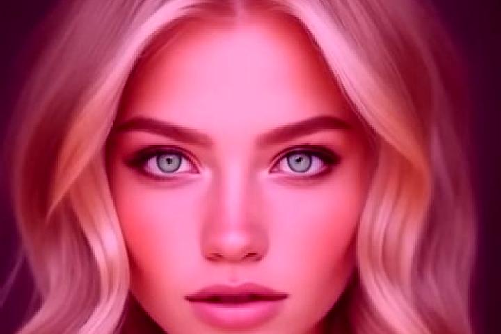 Chloe, 22, a blonde green-eyed ebony companion based in Villa San Justo. Offering Deep French Kissing, GFE, Tantra, BDSM, A-Level. Available for incall and o...