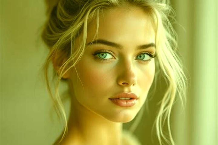 Chloe, 22, a blonde grey-eyed caribbean companion based in Checea. Offering Dinner Date, A-Level, Deep French Kissing, Prostate Massage, 69. Available for in...