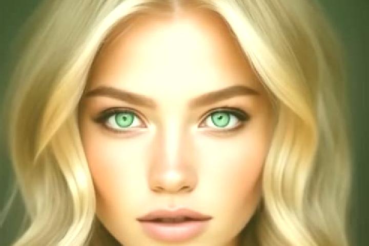 Chloe, 22, a blonde grey-eyed latina companion based in Birakan. Offering Party Girl, 69, OWO. Available for incall and outcall, overnight bookings available.