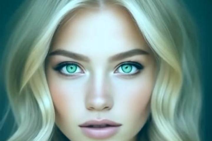 Chloe, 22, a blonde hazel-eyed european companion based in Oporow. Offering CIM, Striptease, Deep French Kissing, 69, Massage. Available for incall and outca...