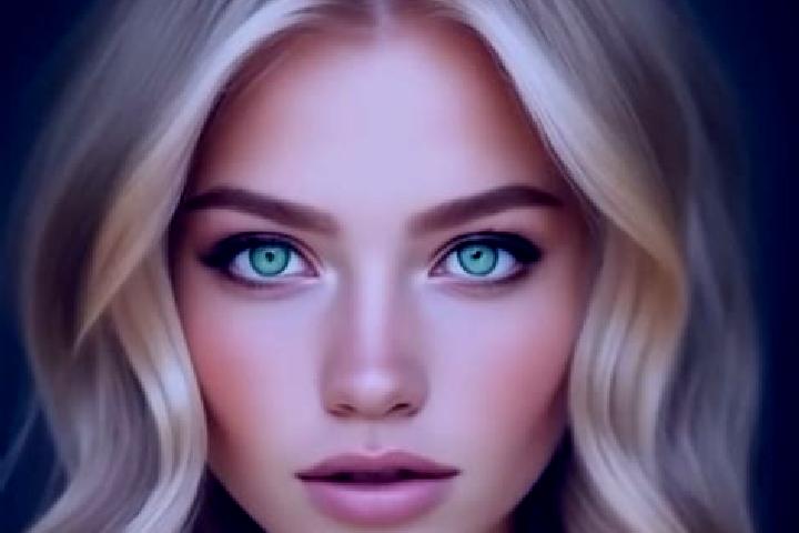 Chloe, 22, a blonde hazel-eyed mediterranean companion based in Boecillo. Offering Girlfriend Experience, GFE, CIM, Duos, Roleplay. Available for incall and ...
