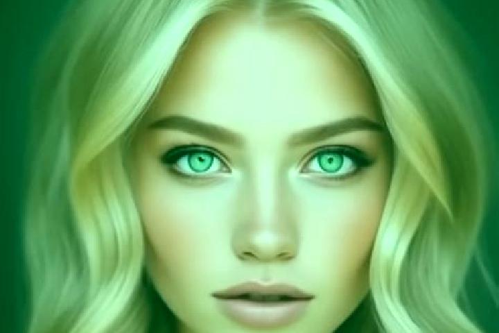 Chloe, 22, a blonde hazel-eyed middle eastern companion based in Xiagongma. Offering Girlfriend Experience, Overnight, Fetish, Tantra. Available for incall a...