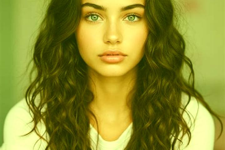 Chloe, 22, a brunette amber-eyed mediterranean companion based in Ivatuba. Offering Domination, Erotic Massage, Prostate Massage, Dinner Date. Available for ...