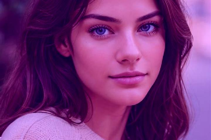 Chloe, 22, a brunette blue-eyed caucasian companion based in Arroniz. Offering GFE, Party Girl, Travel Companion. Available for incall and outcall, day and e...