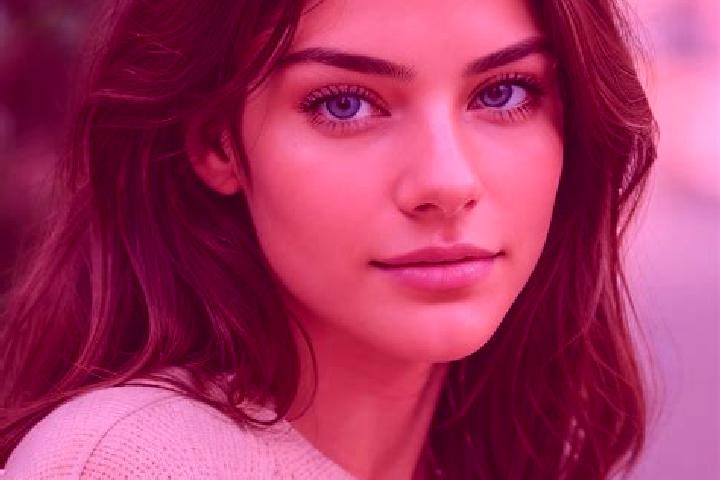 Chloe, 22, a brunette blue-eyed mediterranean companion based in Pont-Saint-Pierre. Offering A-Level, Girlfriend Experience, Duos, Roleplay. Available for in...