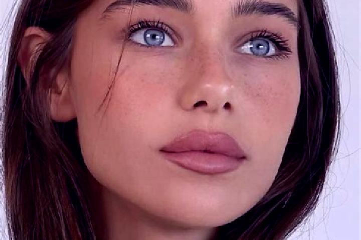 Chloe, 22, a brunette brown-eyed indian companion based in Ajalli. Offering Massage, Girlfriend Experience, 69, Duos. Available for incall and outcall, overn...