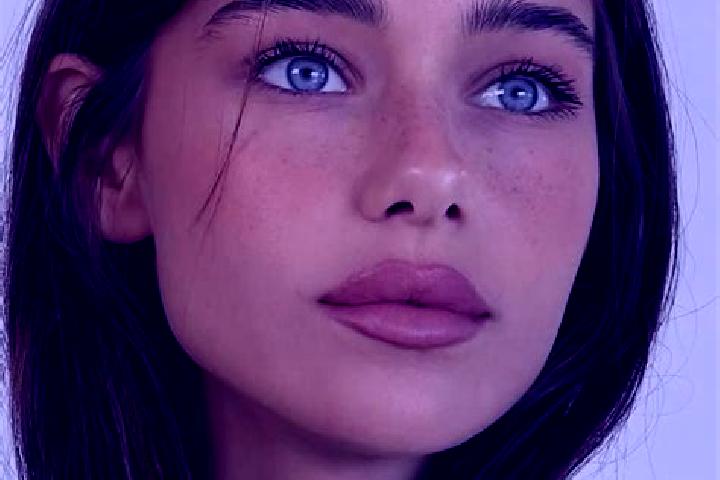 Chloe, 22, a brunette brown-eyed indian companion based in Sestao. Offering Deep French Kissing, Domination, Erotic Massage, 69. Available for incall and out...
