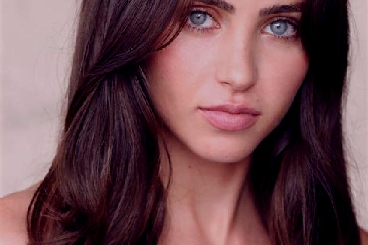 Chloe, 22, a brunette brown-eyed latina companion based in Bamela. Offering Prostate Massage, Party Girl, Couples. Available for incall and outcall, overnigh...