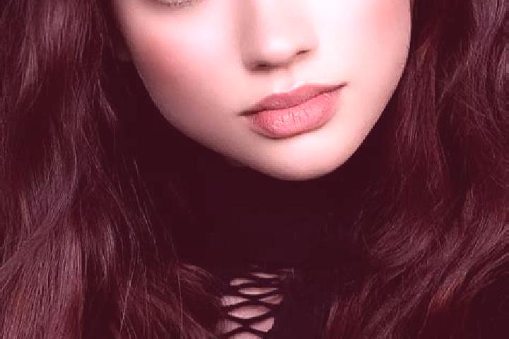 Chloe, 22, a brunette dark-eyed indian companion based in Rancho Alegre d Oeste. Offering Tantra, Girlfriend Experience, Roleplay, Domination. Available for ...