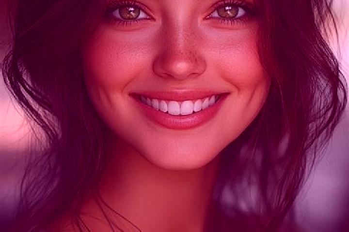 Chloe, 22, a brunette green-eyed mixed companion based in Grumazesti. Offering Tantra, BDSM, Duos, Dinner Date, Travel Companion. Available for incall and ou...
